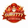 Guru777